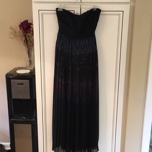 Beautiful maxi dress from Urban Outfitters. NWT